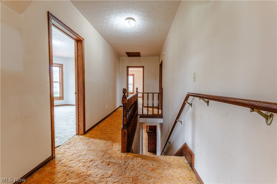 19114 Licking Valley Road Frazeysburg OH 43830