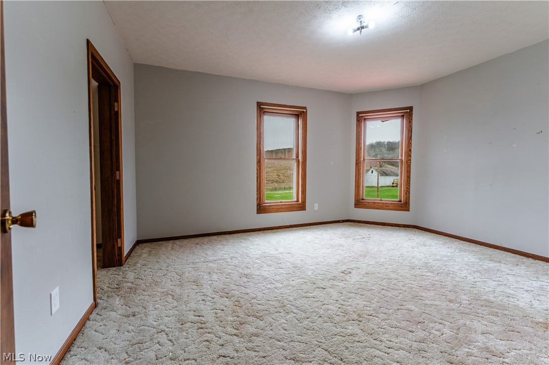 19114 Licking Valley Road Frazeysburg OH 43830