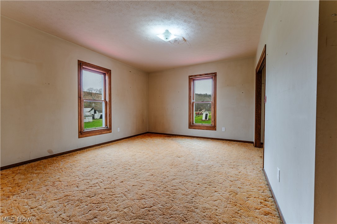 19114 Licking Valley Road Frazeysburg OH 43830