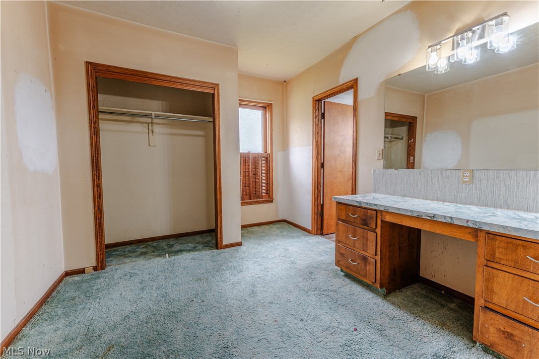 19114 Licking Valley Road Frazeysburg OH 43830