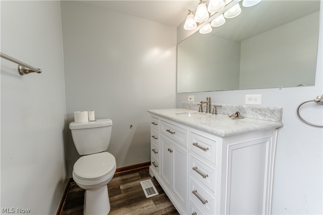 19114 Licking Valley Road Frazeysburg OH 43830