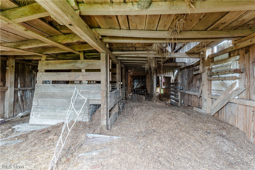 19114 Licking Valley Road Frazeysburg OH 43830