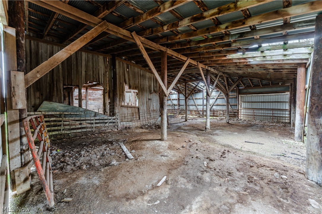 19114 Licking Valley Road Frazeysburg OH 43830