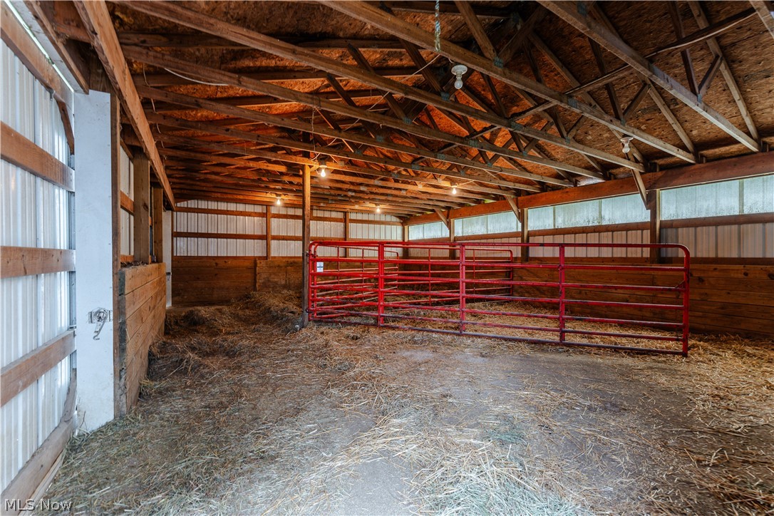 19114 Licking Valley Road Frazeysburg OH 43830