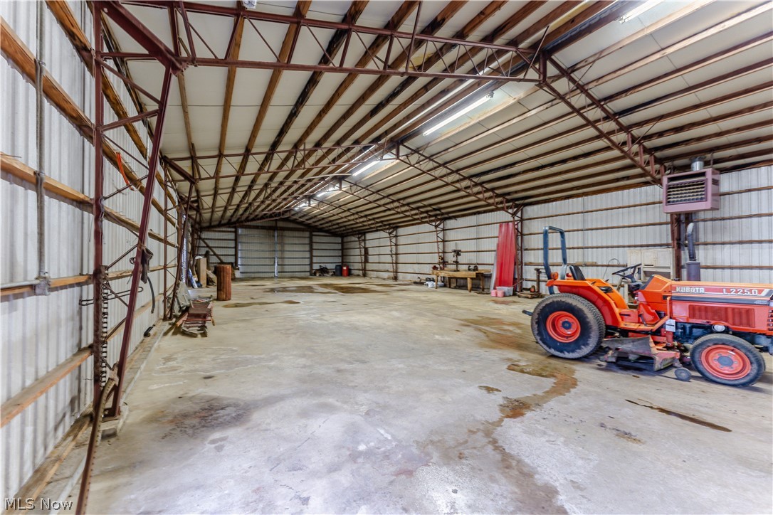 19114 Licking Valley Road Frazeysburg OH 43830