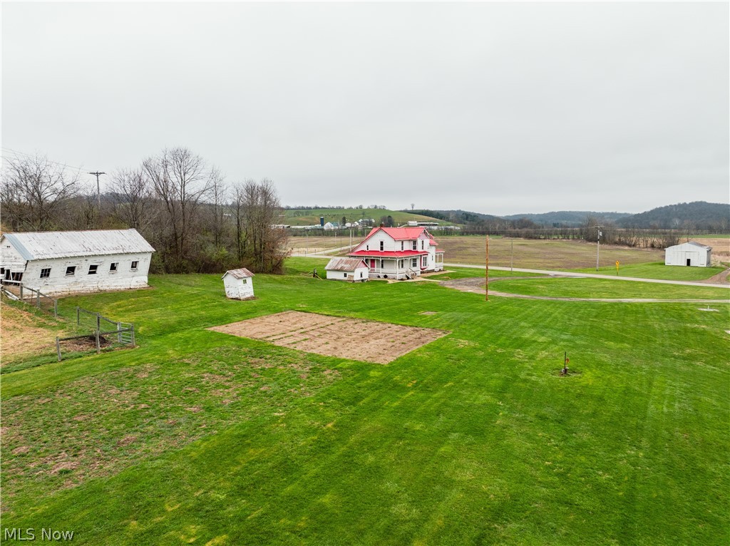 19114 Licking Valley Road Frazeysburg OH 43830