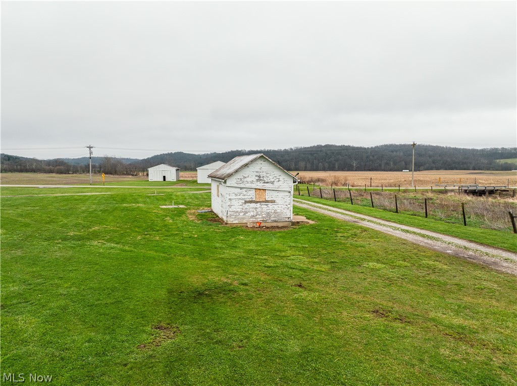 19114 Licking Valley Road Frazeysburg OH 43830