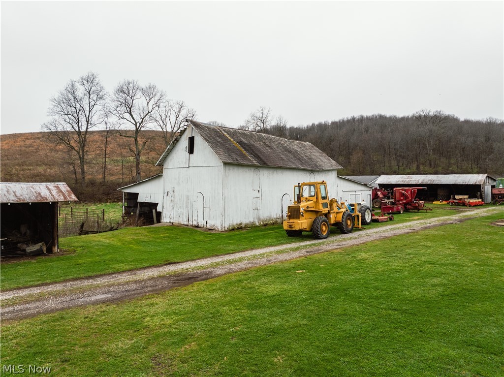 19114 Licking Valley Road Frazeysburg OH 43830