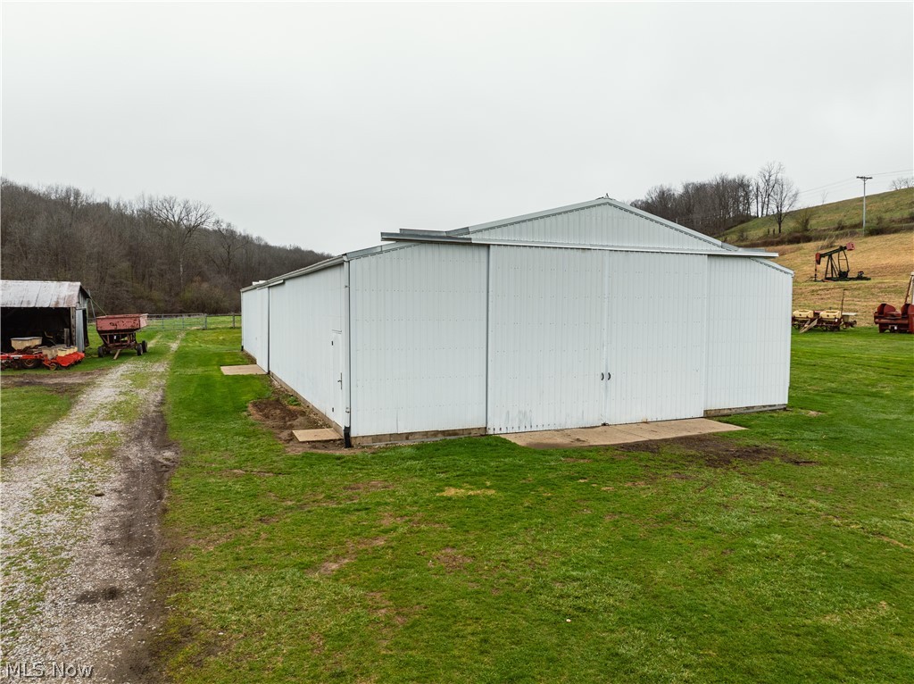 19114 Licking Valley Road Frazeysburg OH 43830