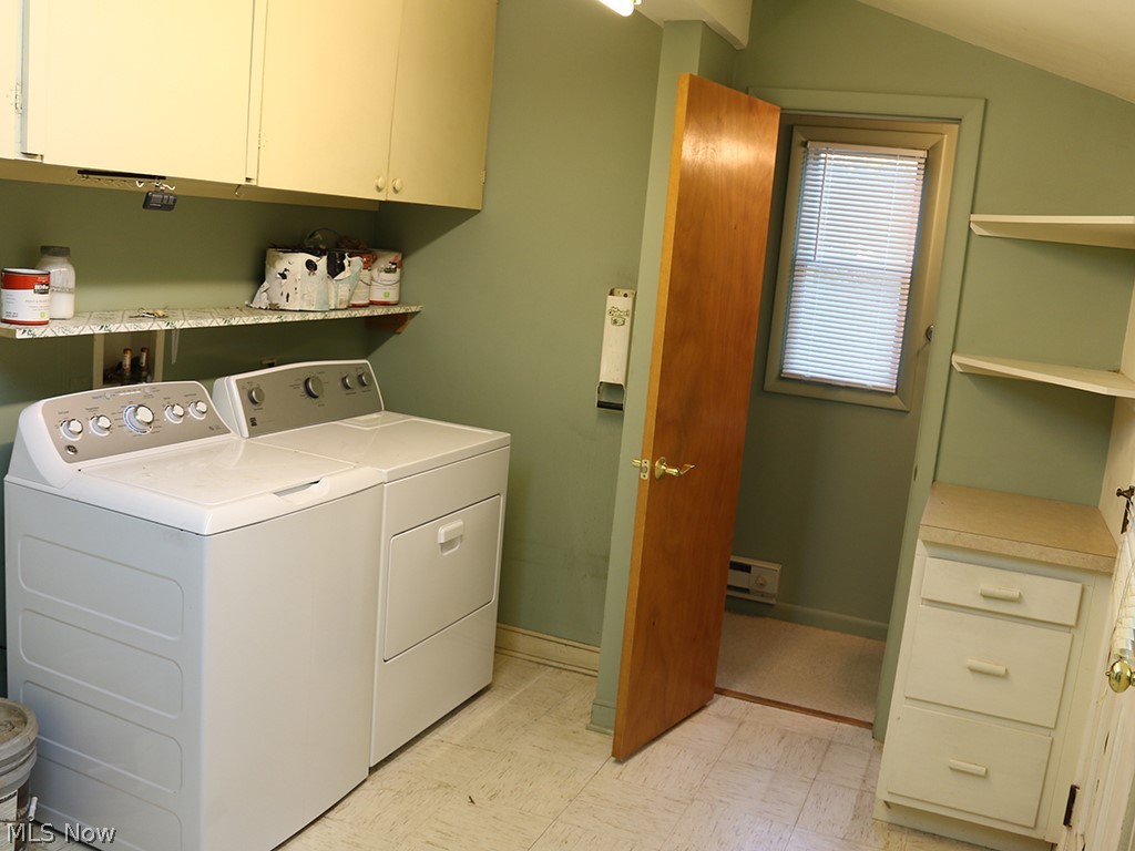 1787 Bathgate Avenue Madison OH 44057