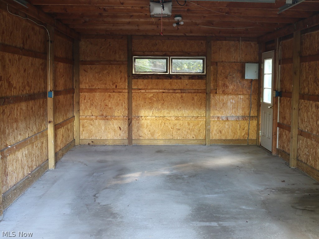 1787 Bathgate Avenue Madison OH 44057