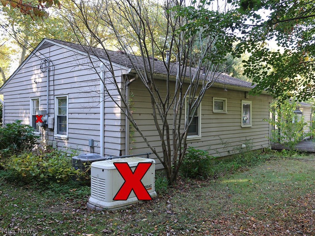 1787 Bathgate Avenue Madison OH 44057