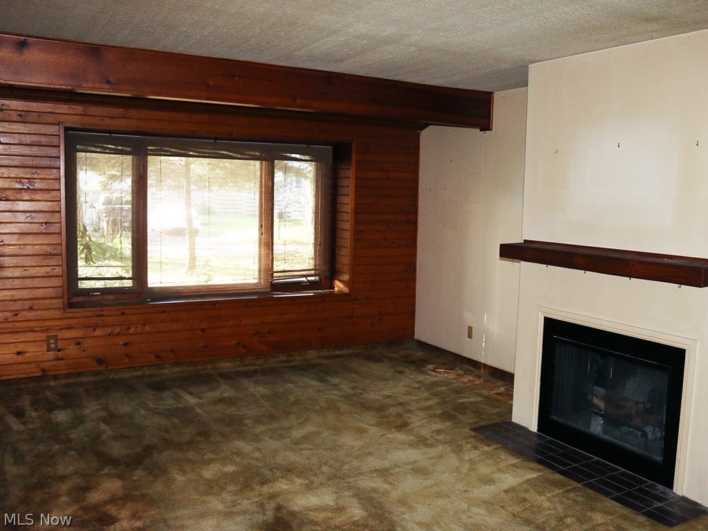 1787 Bathgate Avenue Madison OH 44057
