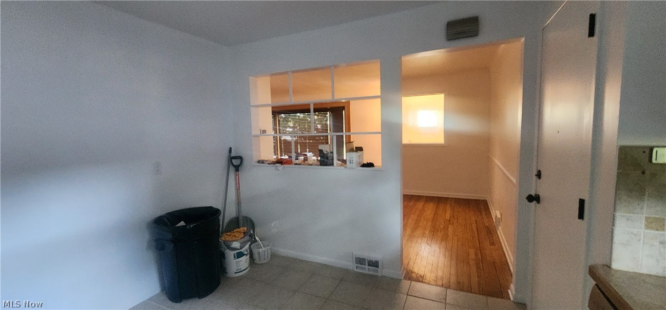 4471 Brookton Road Warrensville Heights OH 44128