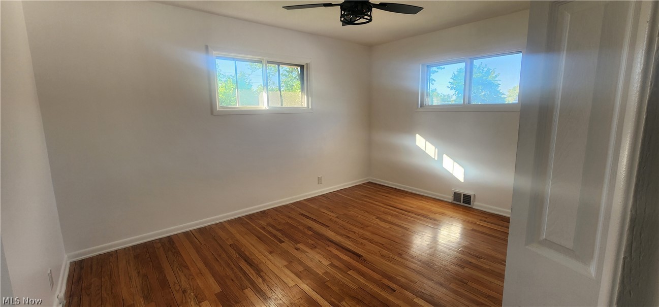 4471 Brookton Road Warrensville Heights OH 44128