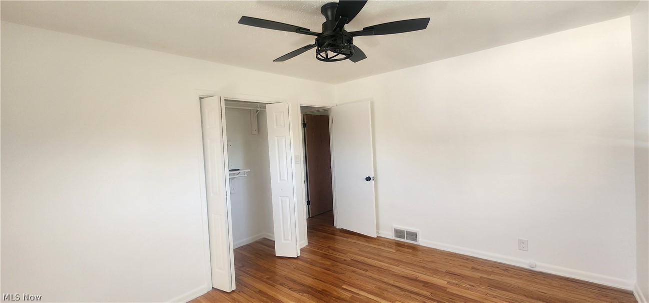 4471 Brookton Road Warrensville Heights OH 44128