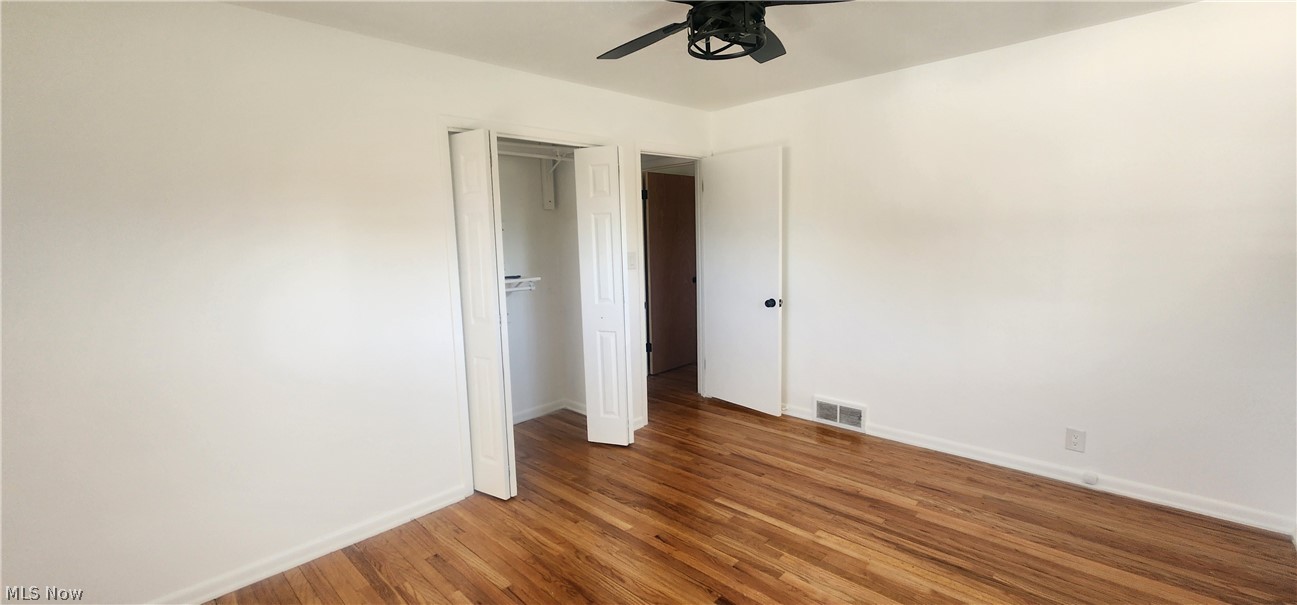 4471 Brookton Road Warrensville Heights OH 44128