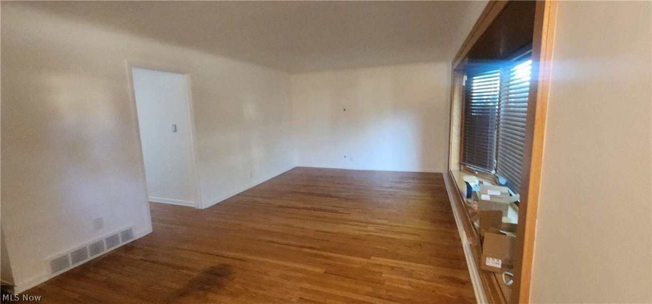 4471 Brookton Road Warrensville Heights OH 44128