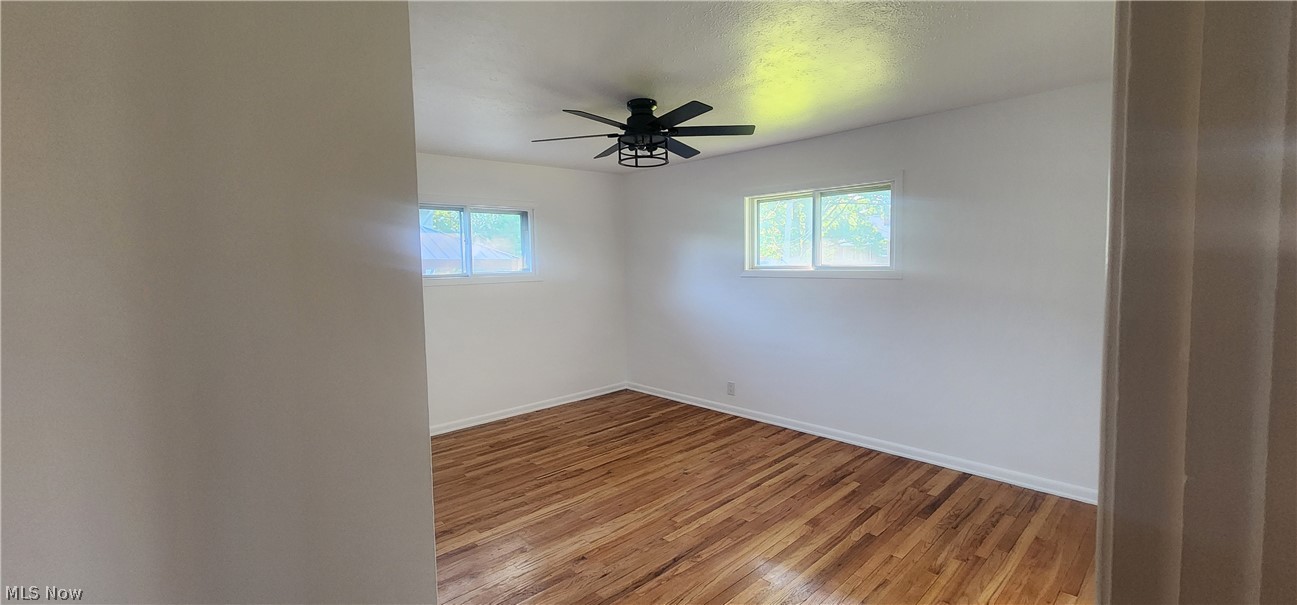4471 Brookton Road Warrensville Heights OH 44128