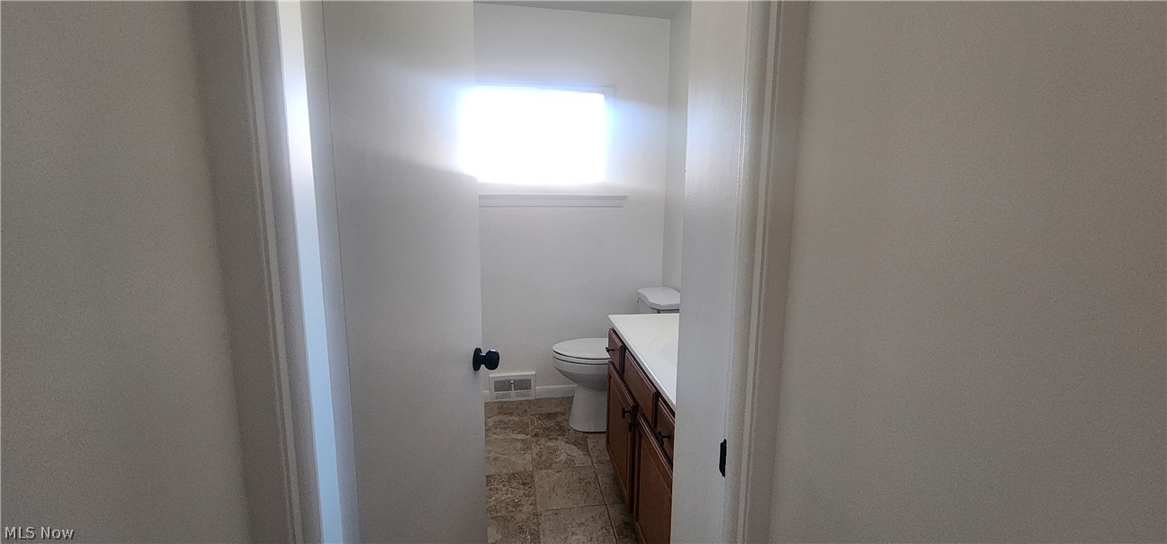 4471 Brookton Road Warrensville Heights OH 44128