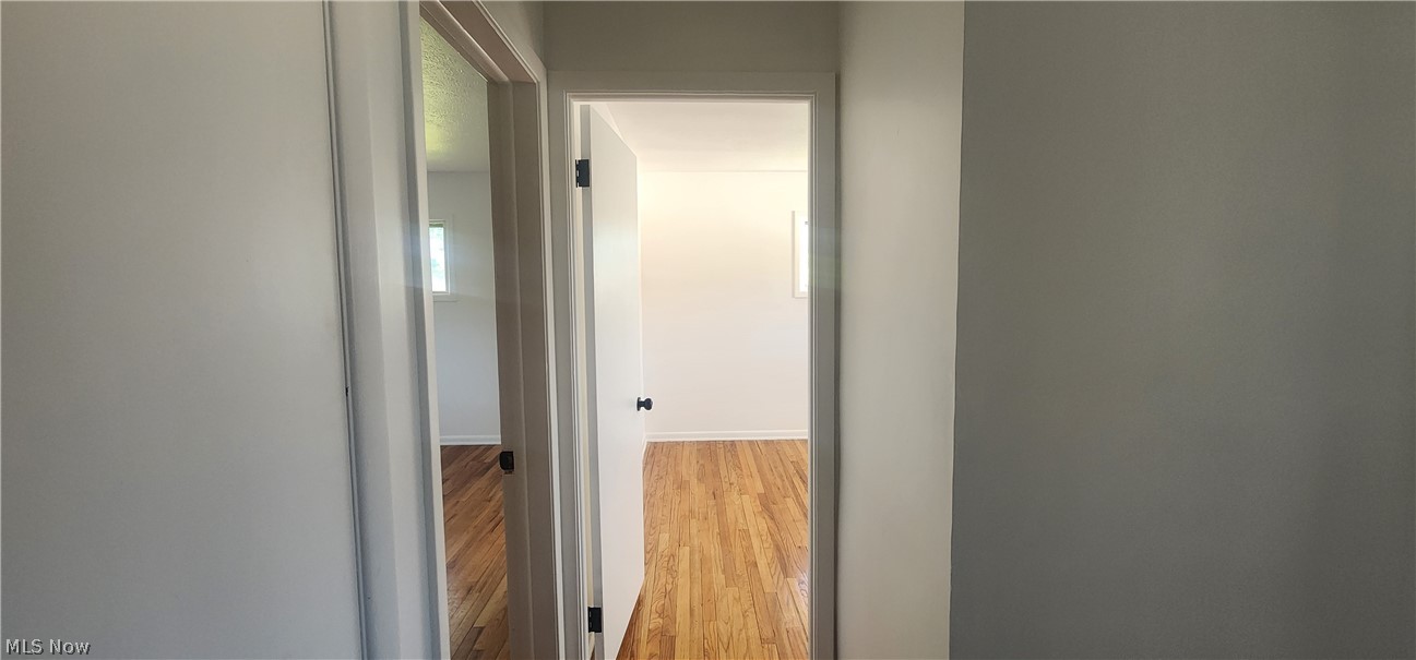 4471 Brookton Road Warrensville Heights OH 44128