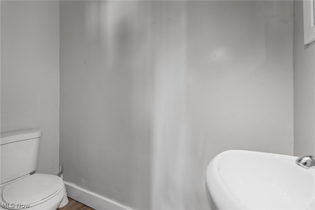 238 W North Street Akron OH 44303