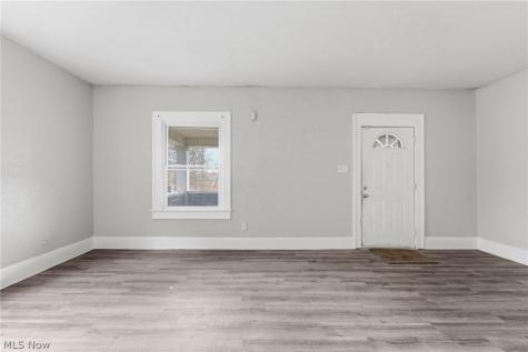 238 W North Street Akron OH 44303