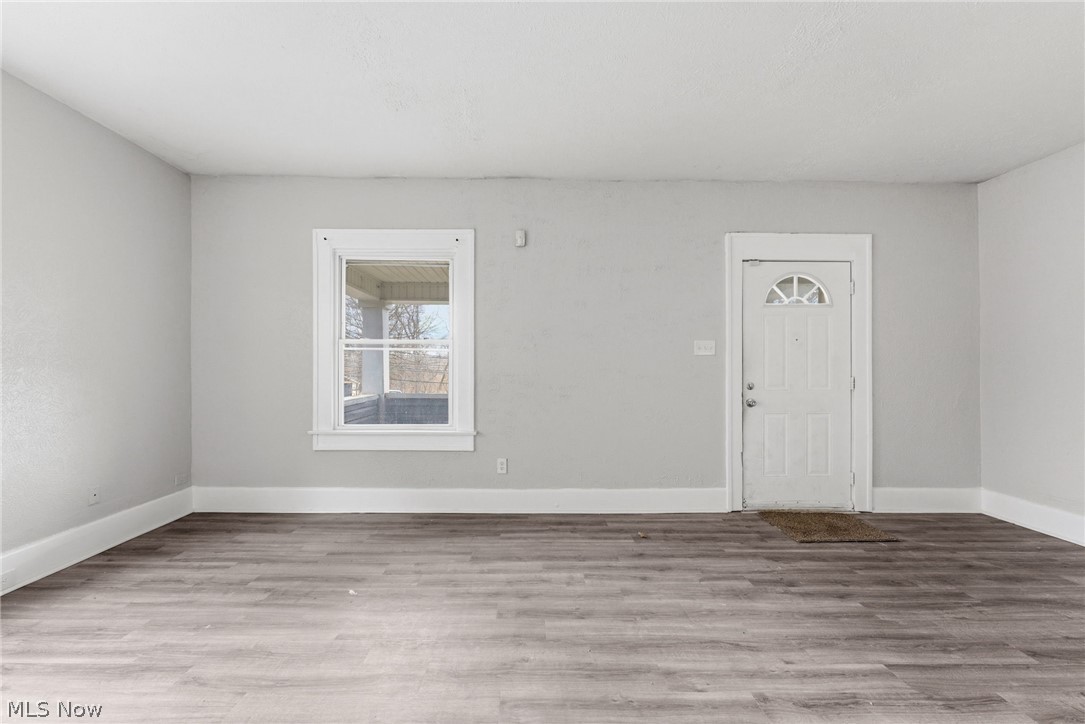 238 W North Street Akron OH 44303