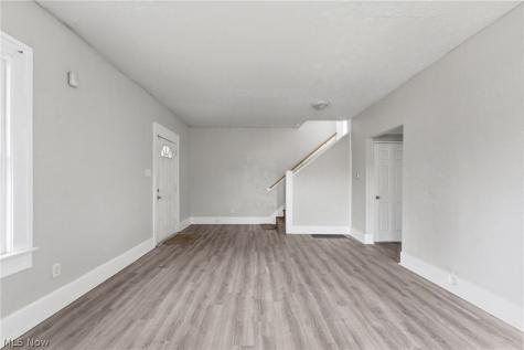 238 W North Street Akron OH 44303