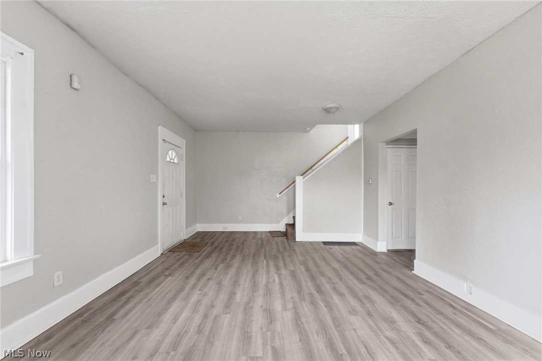 238 W North Street Akron OH 44303