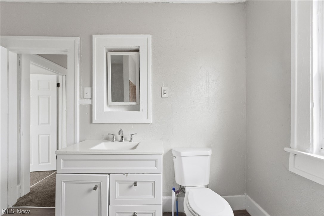 238 W North Street Akron OH 44303