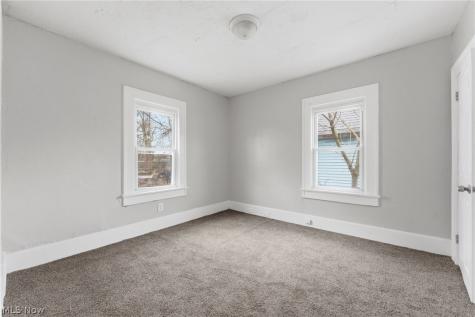 238 W North Street Akron OH 44303