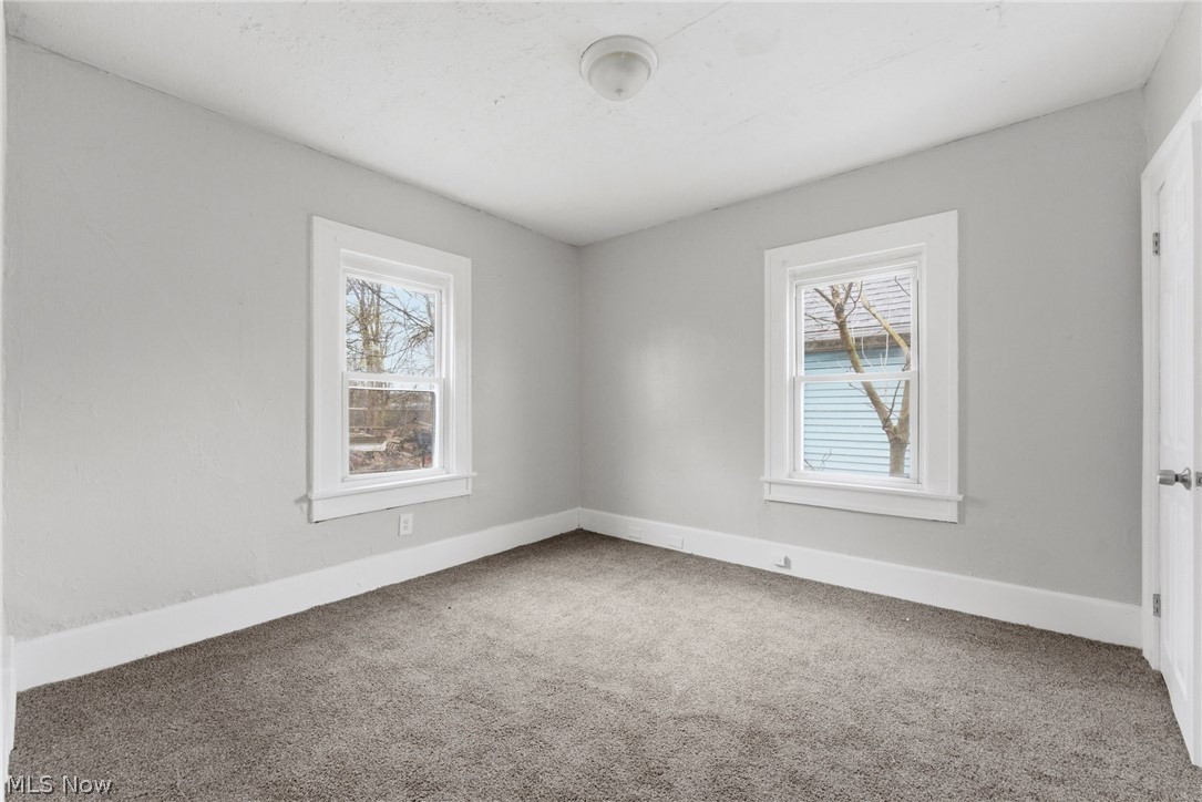 238 W North Street Akron OH 44303