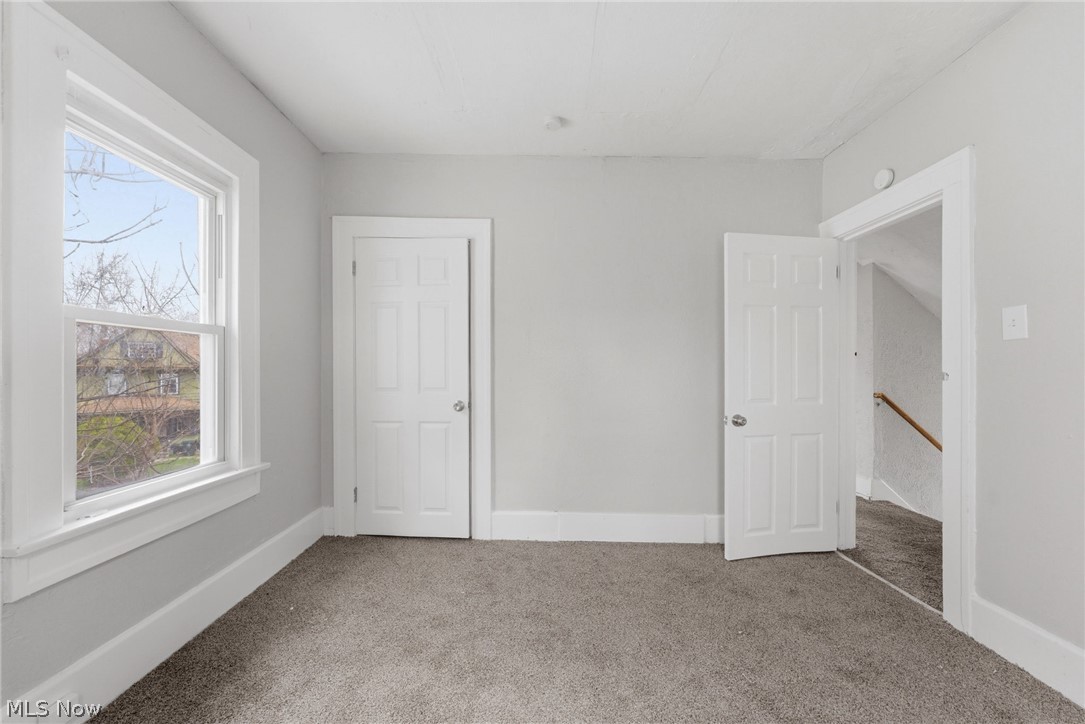 238 W North Street Akron OH 44303