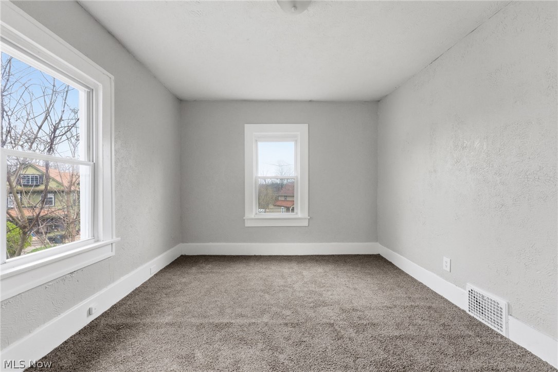 238 W North Street Akron OH 44303