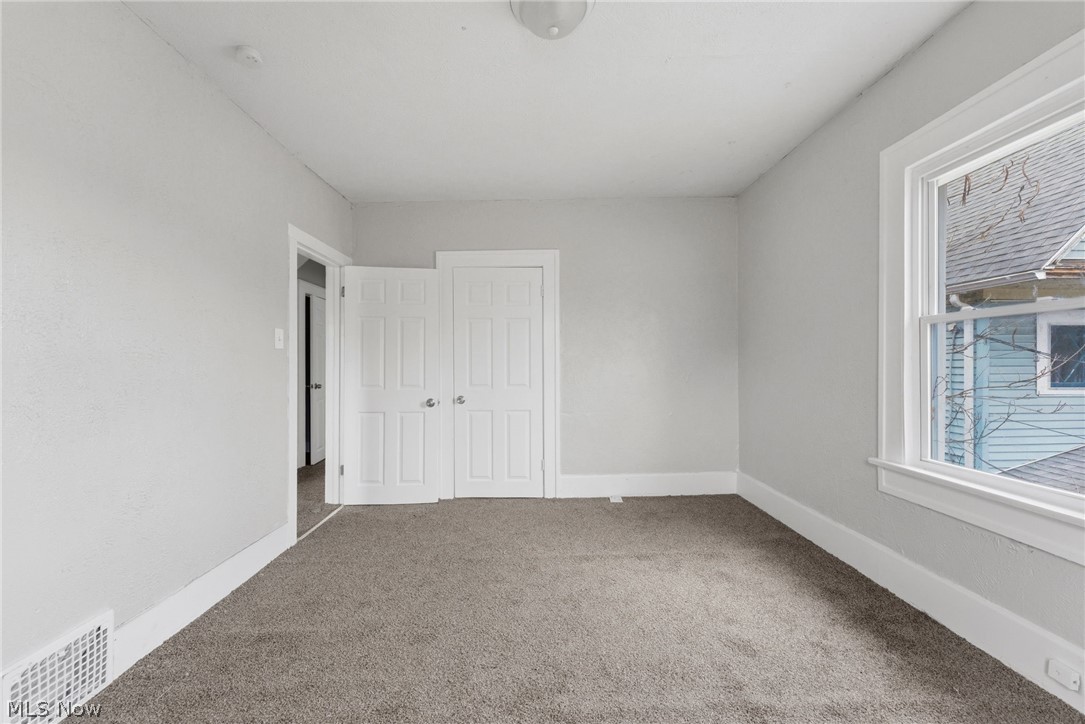 238 W North Street Akron OH 44303