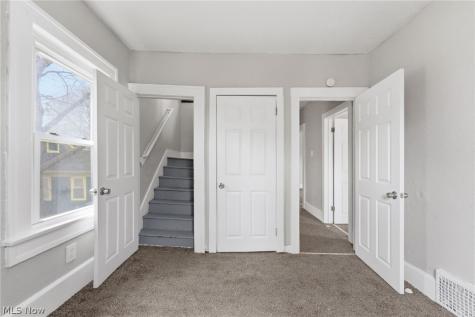 238 W North Street Akron OH 44303