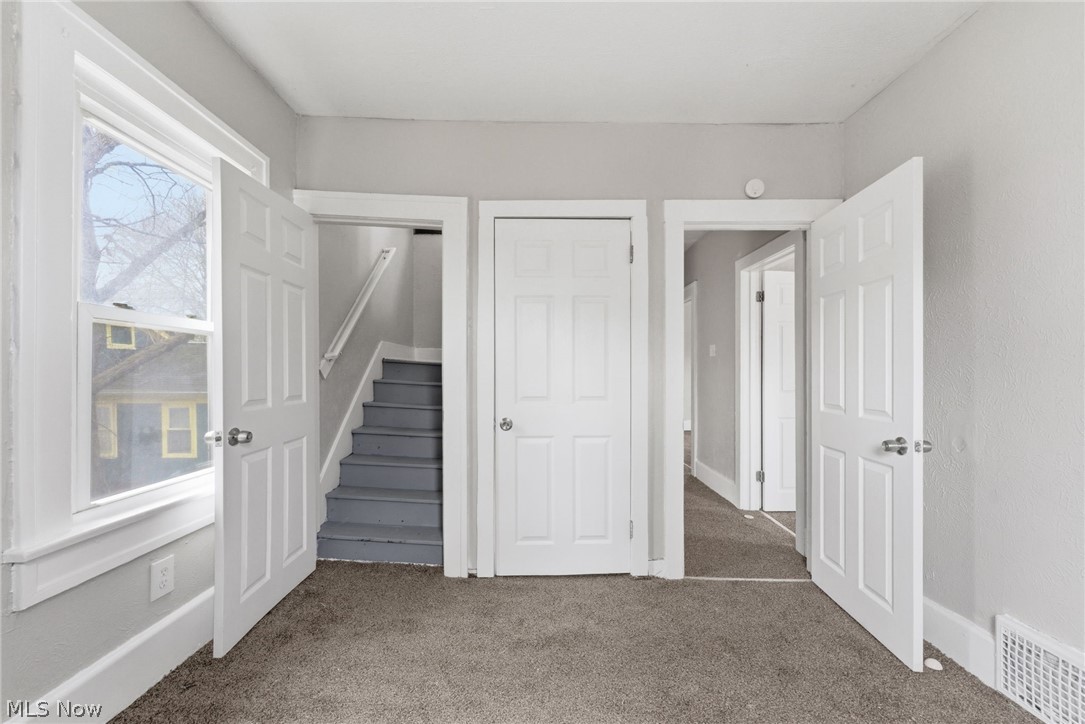 238 W North Street Akron OH 44303