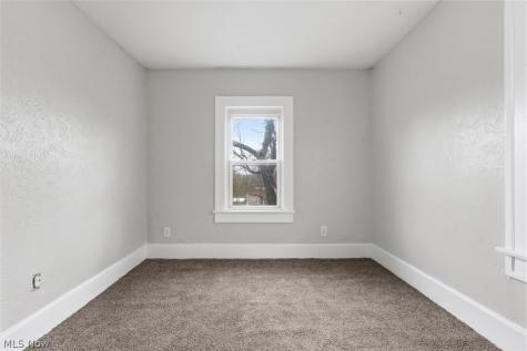 238 W North Street Akron OH 44303