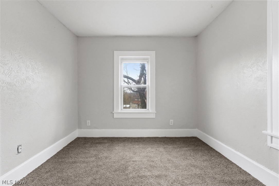 238 W North Street Akron OH 44303