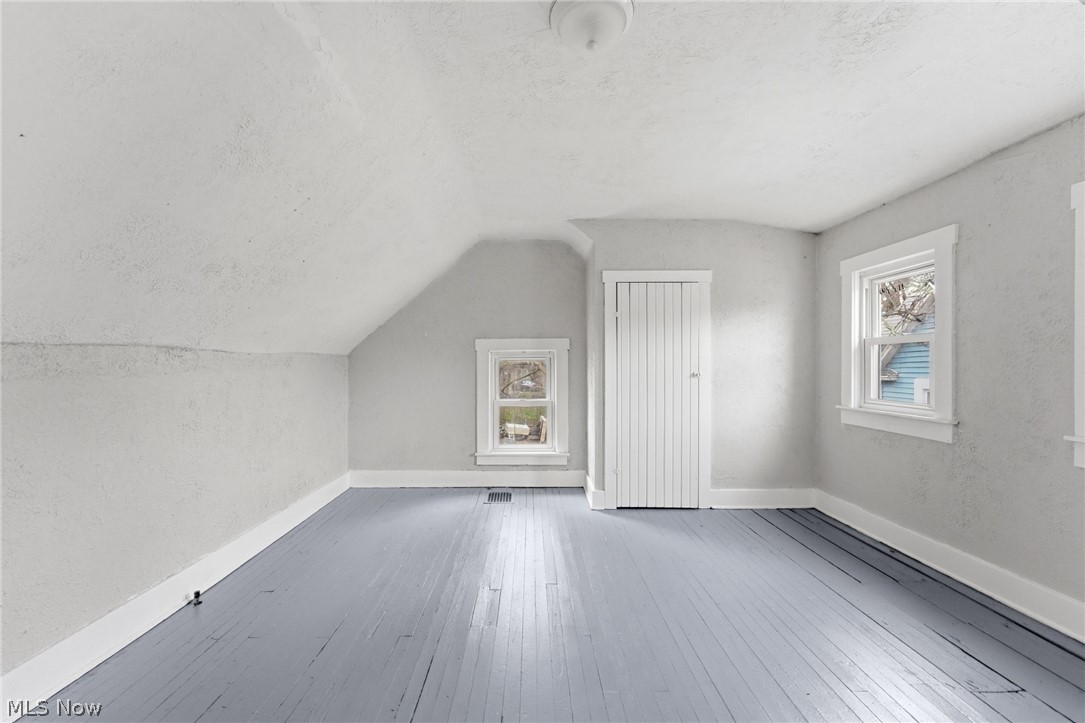 238 W North Street Akron OH 44303