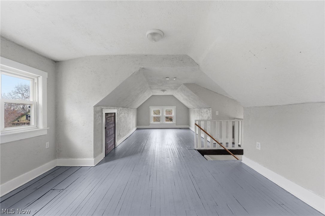 238 W North Street Akron OH 44303