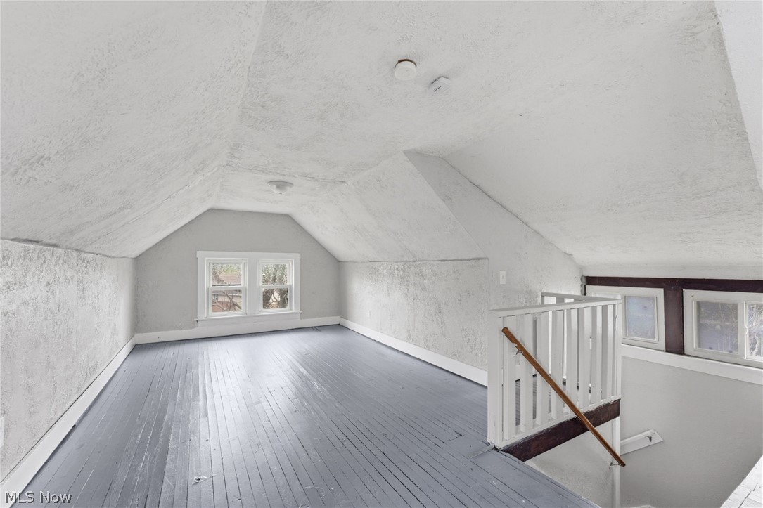 238 W North Street Akron OH 44303