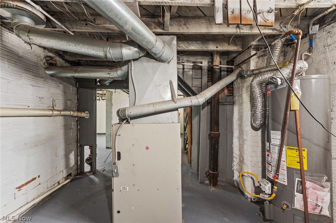 238 W North Street Akron OH 44303