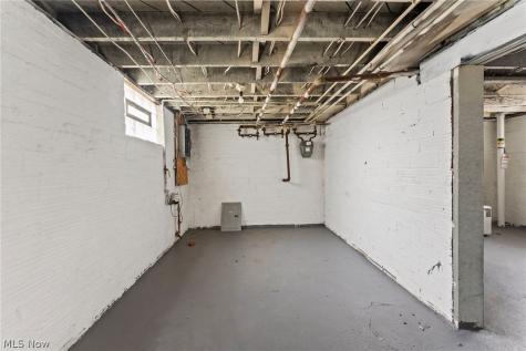 238 W North Street Akron OH 44303