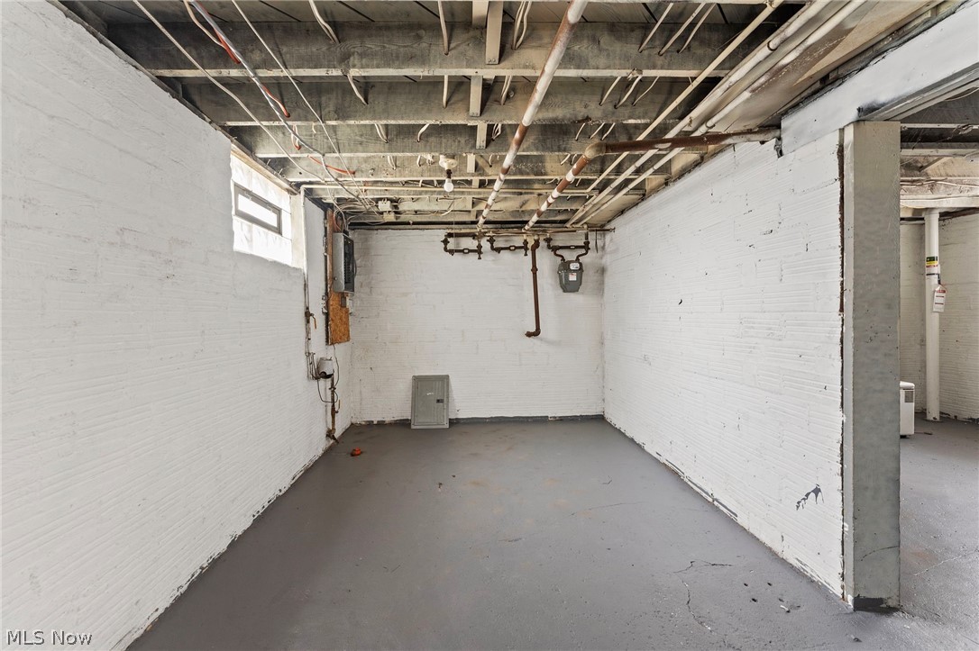 238 W North Street Akron OH 44303