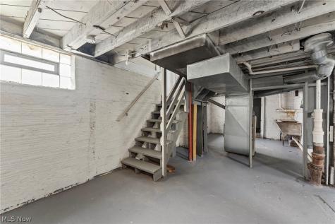 238 W North Street Akron OH 44303