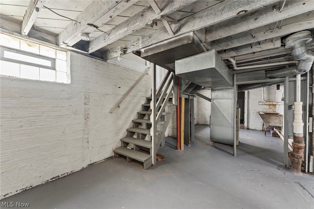 238 W North Street Akron OH 44303