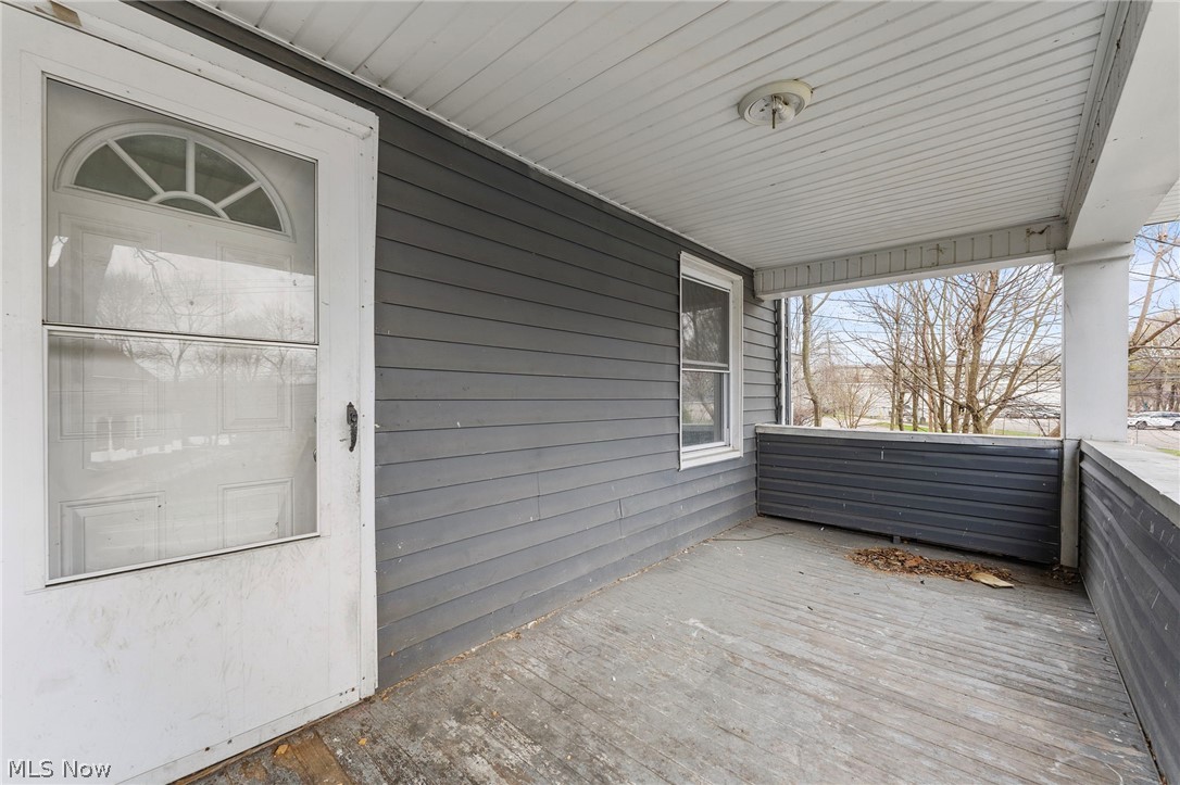 238 W North Street Akron OH 44303