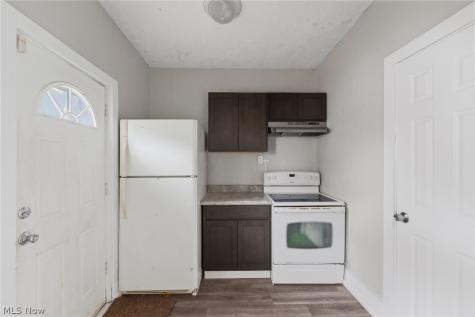 238 W North Street Akron OH 44303